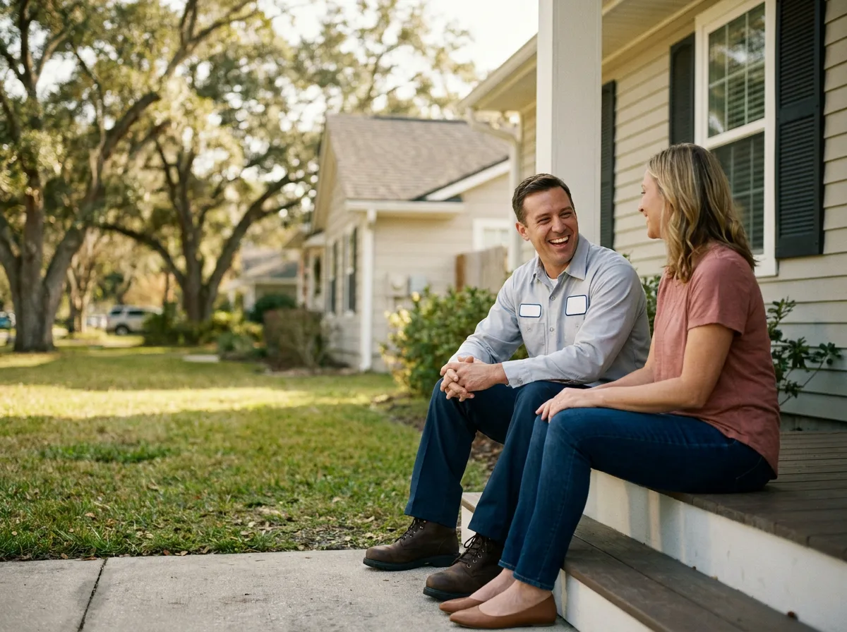 Septic tank pumping FAQs for Elsa, TX